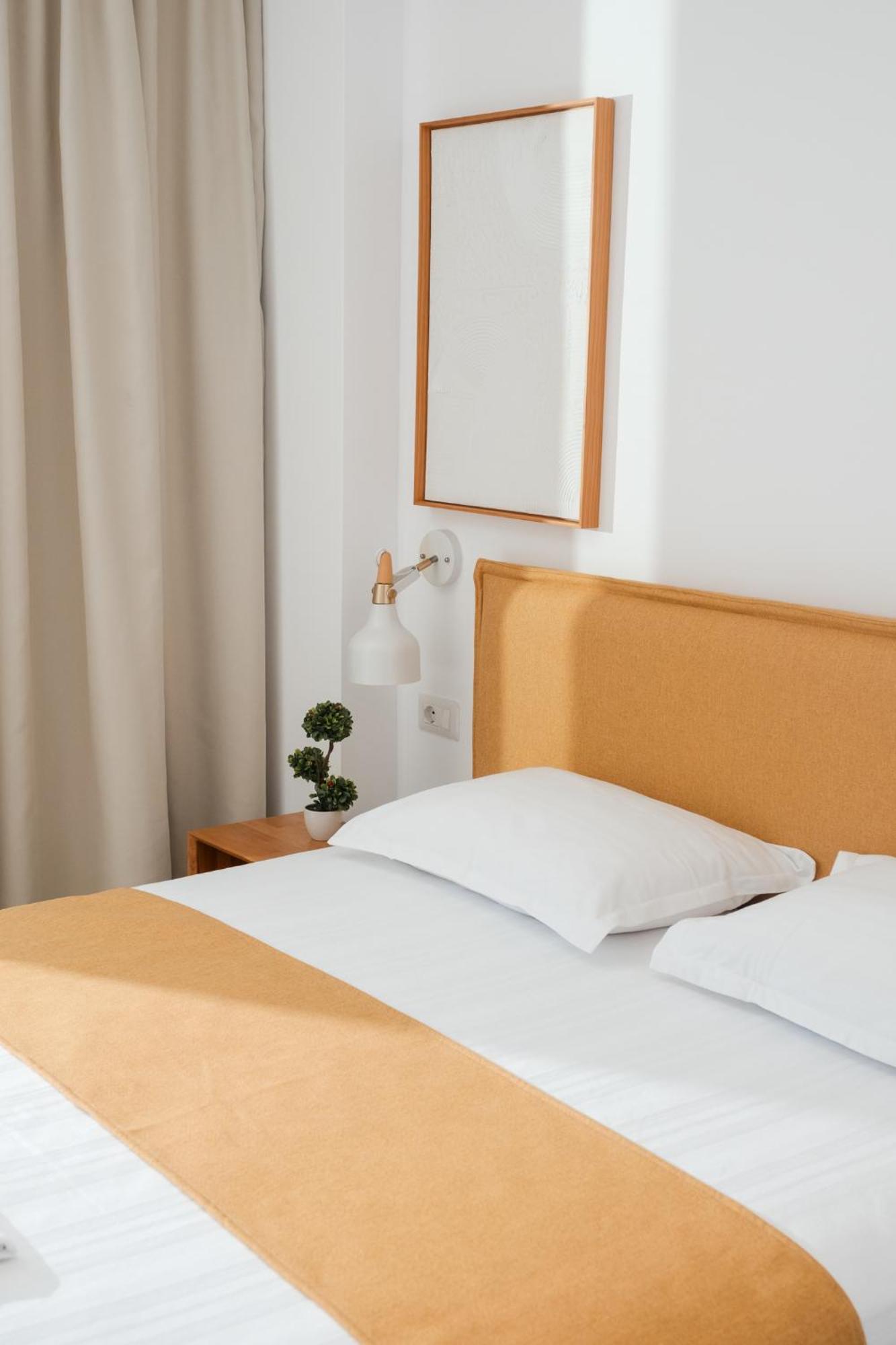 Appartement Natali