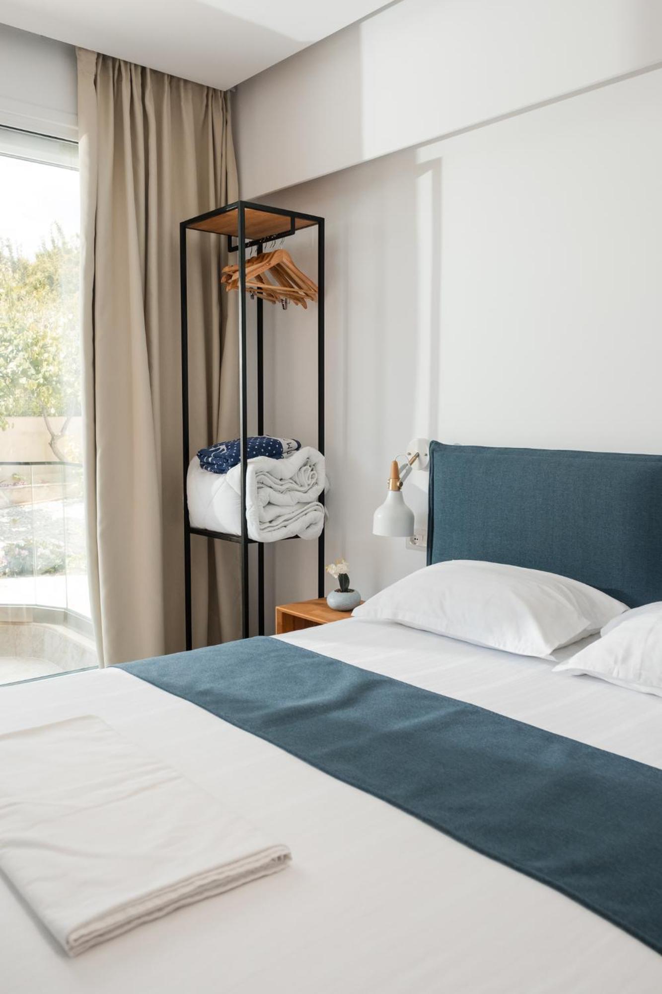 Natali Appartement