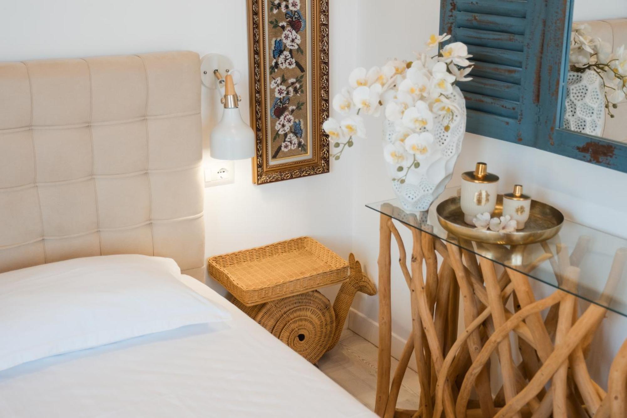 Natali Appartement