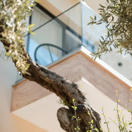 Vila Natali Himare Exterior photo