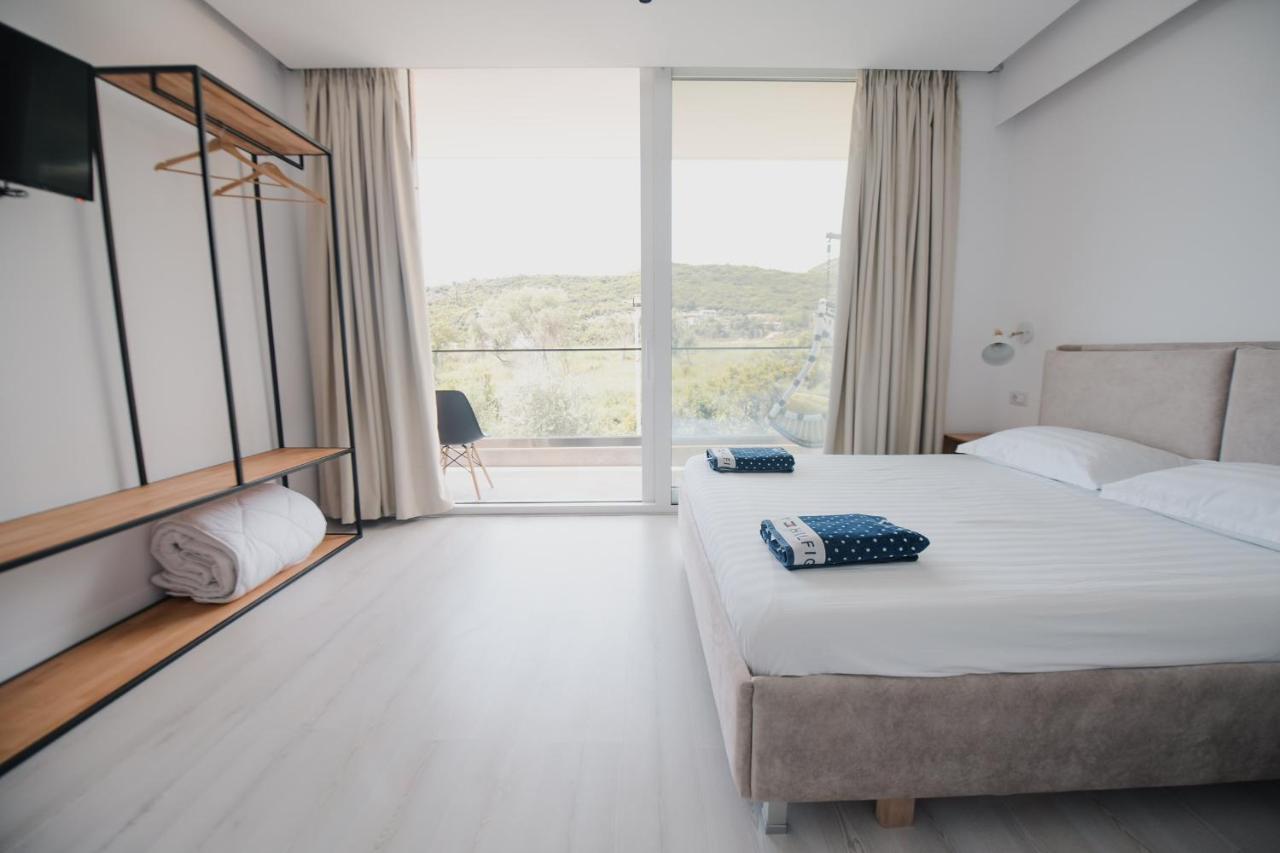 Apartment Natali
