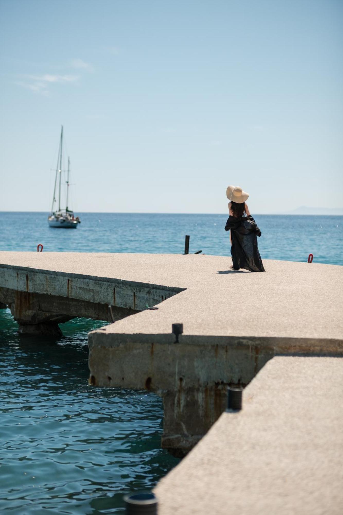 Natali * Himare