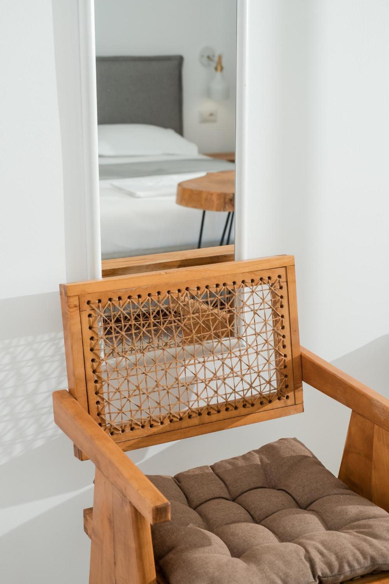 Apartment Natali *