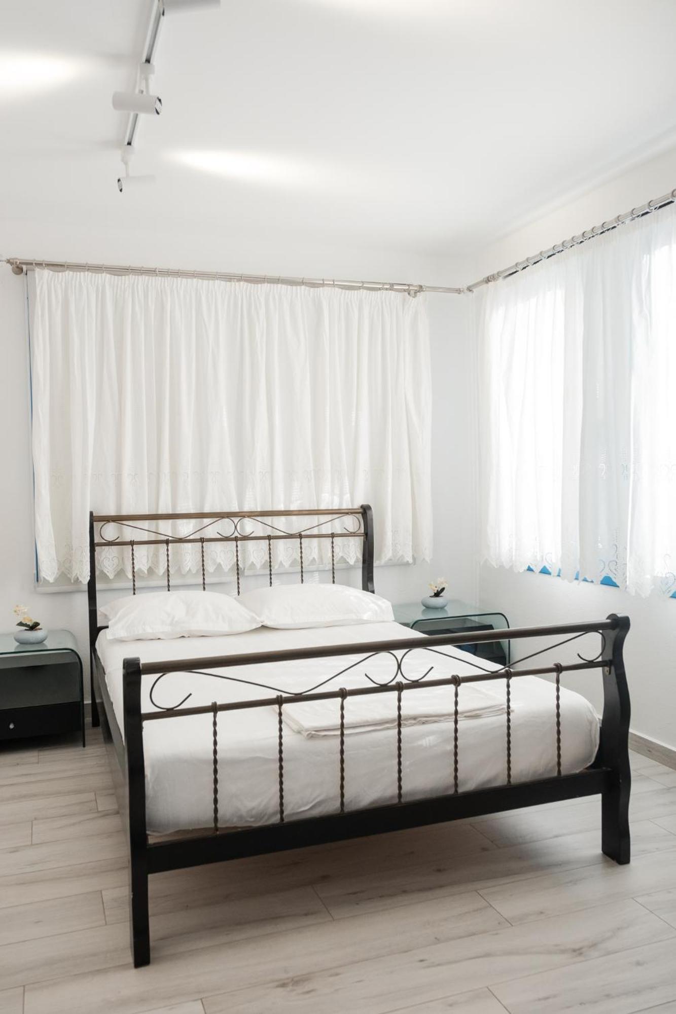 Apartment Natali *