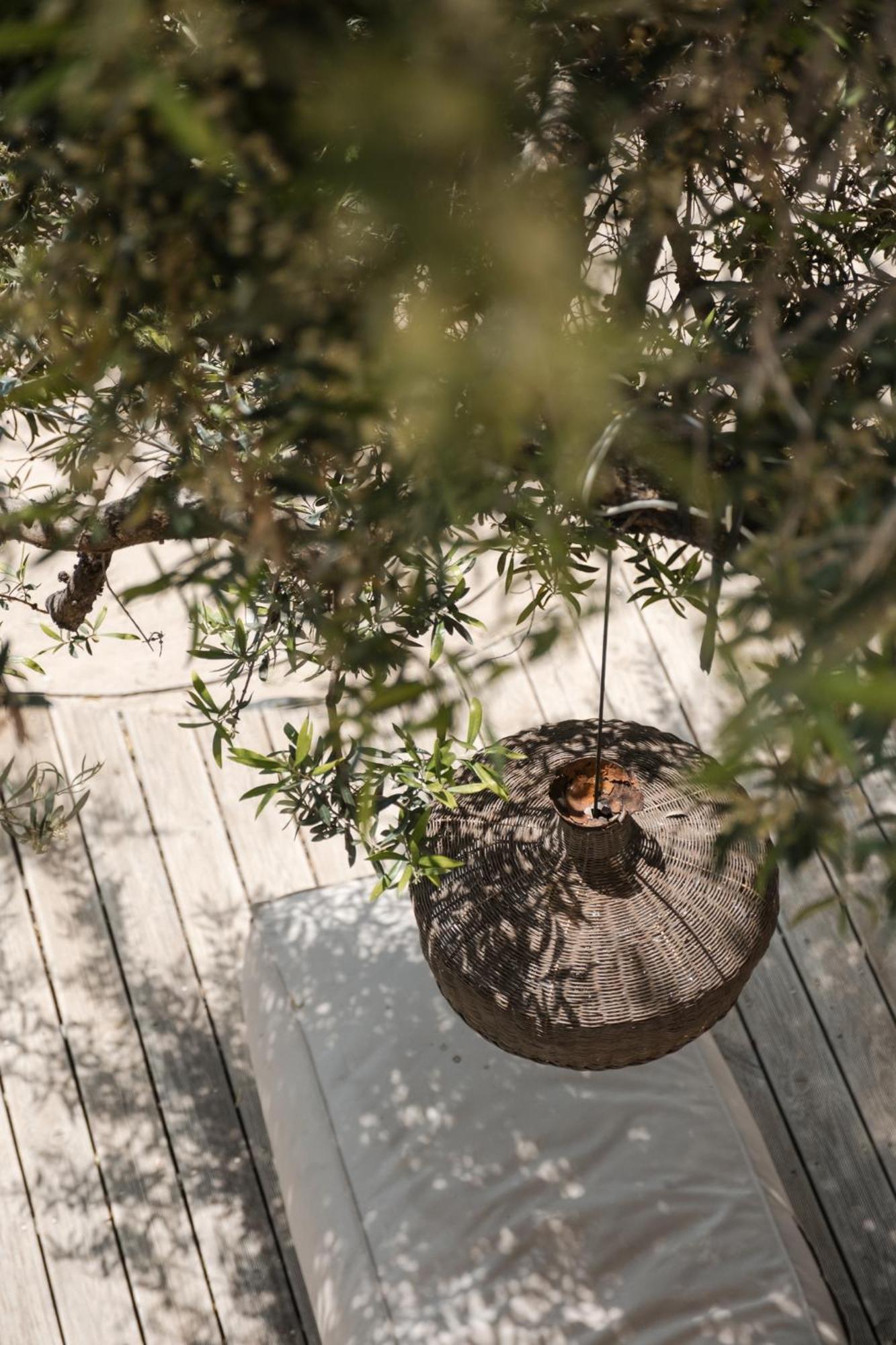 Natali Apartment Himare