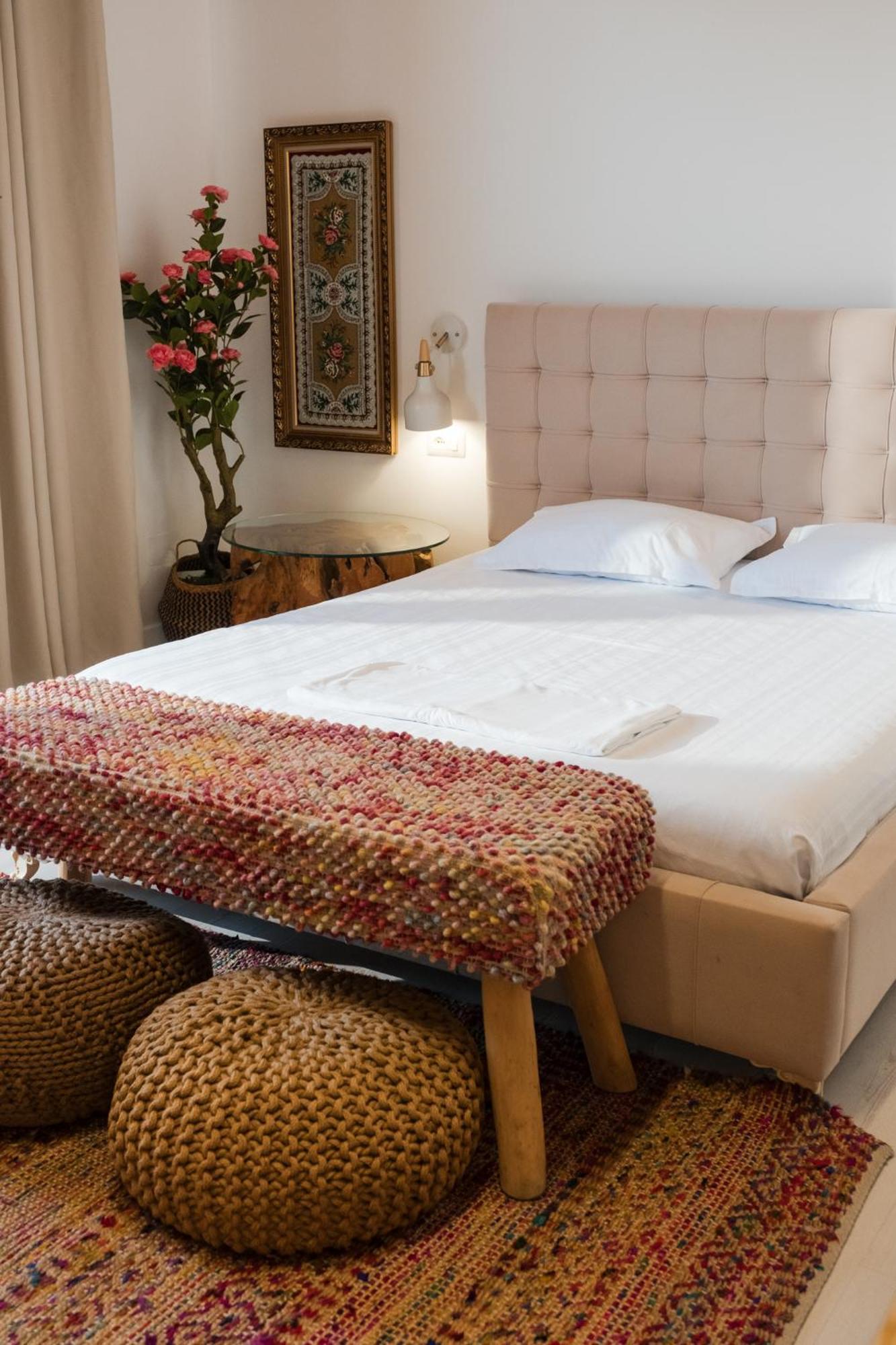 Apartment Natali